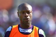 A-League Rd 6 - Perth Glory v Adelaide United